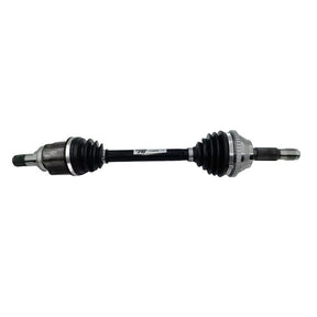 1 x Front CV Joint Drive Shaft Left Hand Side Fit For LDV V80 Van 2.5L MT AT 2013-ON CVS-LDV001-G - Machter