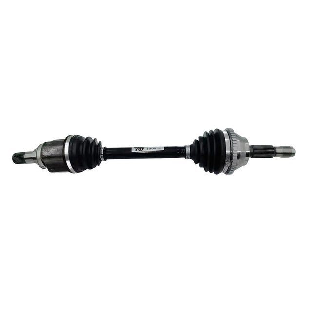 1 x Front CV Joint Drive Shaft Left Hand Side Fit For LDV V80 Van 2.5L MT AT 2013-ON CVS-LDV001-G - Machter