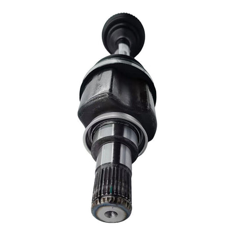 1 x Front CV Joint Drive Shaft Left Hand Side Fit For LDV V80 Van 2.5L MT AT 2013-ON - Machter