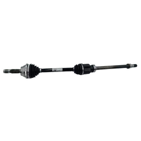1 x Front CV Joint Drive Shaft Right Hand Side Fit For LDV V80 Van 2.5L MT AT 2013-ON CVS-LDV002-G - Machter