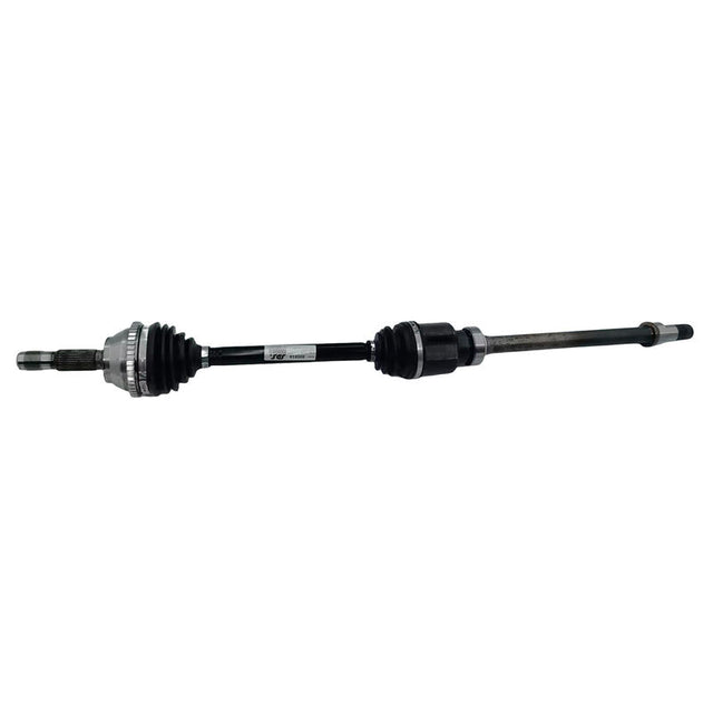 1 x Front CV Joint Drive Shaft Right Hand Side Fit For LDV V80 Van 2.5L MT AT 2013-ON CVS-LDV002-G - Machter
