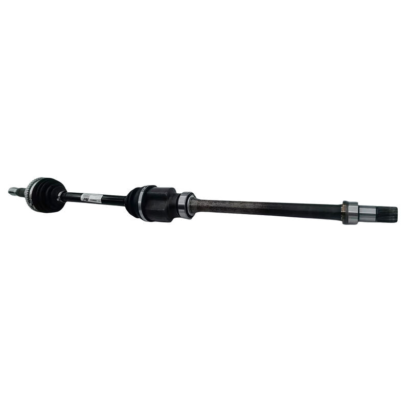 1 x Front CV Joint Drive Shaft Right Hand Side Fit For LDV V80 Van 2.5L MT AT 2013-ON CVS-LDV002-G - Machter