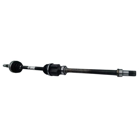 1 x Front CV Joint Drive Shaft Right Hand Side Fit For LDV V80 Van 2.5L MT AT 2013-ON - Machter