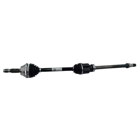 1 x Front CV Joint Drive Shaft Right Hand Side Fit For LDV V80 Van 2.5L MT AT 2013-ON - Machter