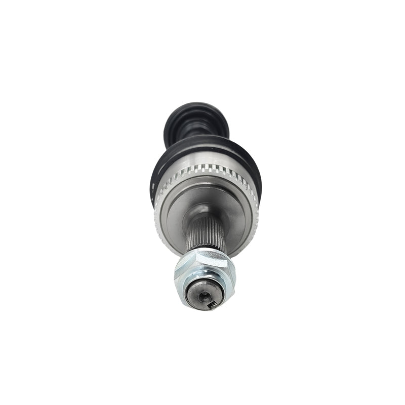 1 Pc Front CV Joint Axle Drive Shaft Fit For LDV T60 D90 2.0L 2017-ON CVS-LDV003-1PCS - Machter