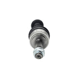 1 Pc Front CV Joint Axle Drive Shaft Fit For LDV T60 D90 2.0L 2017-ON CVS-LDV003-1PCS - Machter
