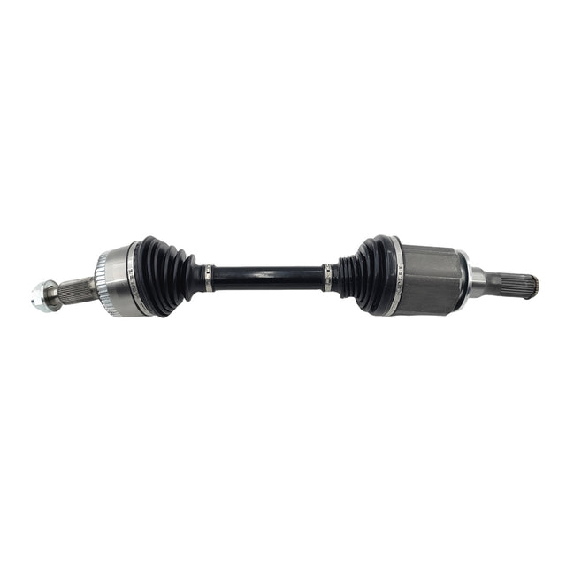 1 Pc Front CV Joint Axle Drive Shaft Fit For LDV T60 D90 2.0L 2017-ON CVS-LDV003-1PCS - Machter
