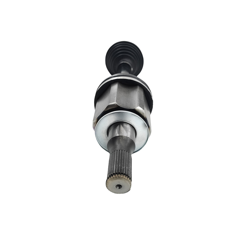 1 Pc Front CV Joint Axle Drive Shaft Fit For LDV T60 D90 2.0L 2017-ON CVS-LDV003-1PCS - Machter