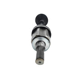 1 Pc Front CV Joint Axle Drive Shaft Fit For LDV T60 D90 2.0L 2017-ON CVS-LDV003-1PCS - Machter