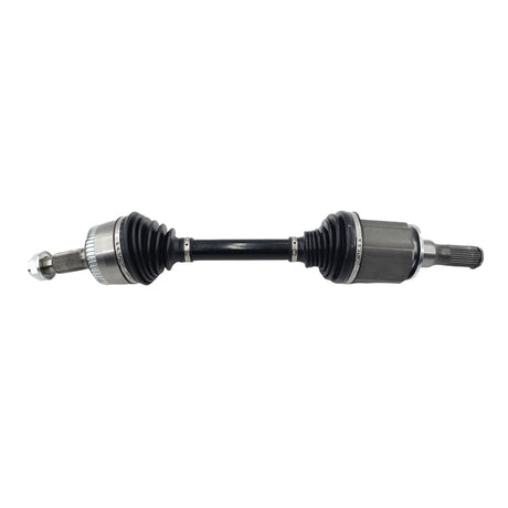 1 Pc Front CV Joint Axle Drive Shaft Fit For LDV T60 D90 2.0L 2017-ON - Machter