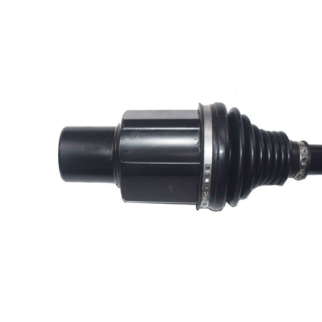 Pair Front CV Joint Drive Shaft Fit For Ford Ranger PX 2.2 3.2L For Mazda BT50 UP UR CVS-MA003-2PCS - Machter