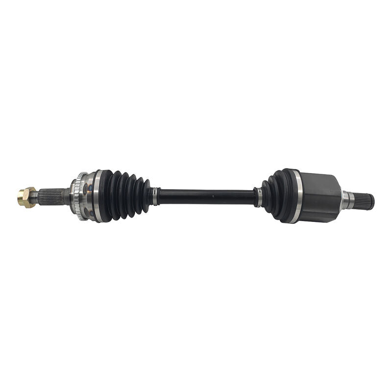 Pair Front CV Joint Drive Shafts Fit For Mazda CX-9 AWD 3.7L V6 Petrol 2007-2016 CVS-MA004-2PCS - Machter
