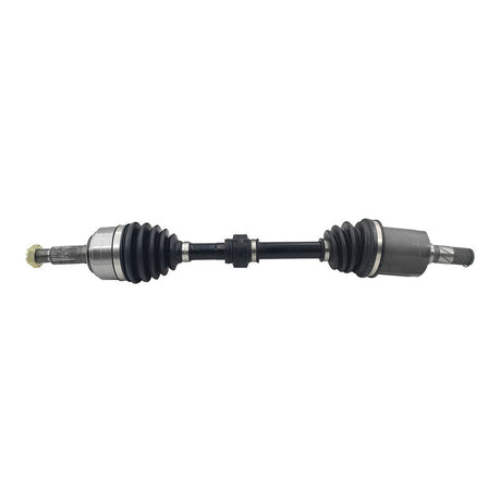 Pair Front CV Joint Axle Drive Shafts Fit For Mazda 6 GH 2.5L Petrol Auto Manual 2008-2012 CVS-MA005-2PCS - Machter