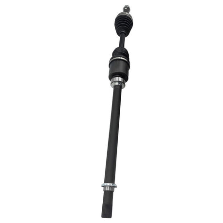 Right Front CV Joint Axle Drive Shaft Nissan X-Trail T31 Renault Koleos H45 2.5L QR25DE 2TR.700/2/3 Manual 2007 - 2016 39101JG04B 39100JG04B CVS-NS004R - Machter
