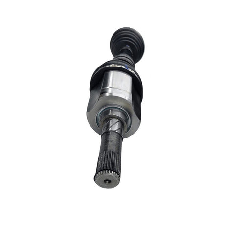 Right CV Joint Drive Shaft Nissan X-Trail T31 Renault Koleos H45 HZG 2.0L M9R Auto 2008 - ON 39101JG04C 39100JM10A CVS-NS005R - Machter
