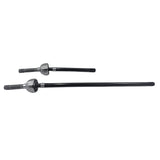 Left + Right Hand Side Front CV Joint Axle Drive Shaft Fit For Nissan Patrol GQ Y60 Safari Y60 For Ford Maverick DA CVS-NS006-2PCS - Machter