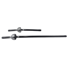 Left + Right Hand Side Front CV Joint Axle Drive Shaft Fit For Nissan Patrol GQ Y60 Safari Y60 For Ford Maverick DA CVS-NS006-2PCS - Machter