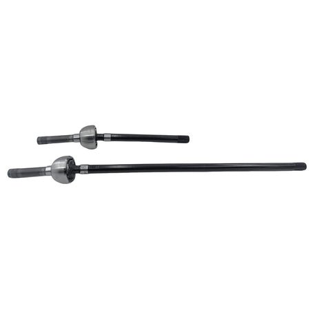 Left + Right Hand Side Front CV Joint Axle Drive Shaft Fit For Nissan Patrol GQ Y60 Safari Y60 For Ford Maverick DA CVS-NS006-2PCS - Machter