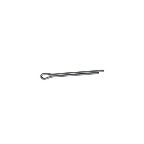 LHS Front CV Joint Axle Drive Shaft Nissan Pulsar N14 1.6L 1991 - 1995 Manual Only CVS-NS007L - Machter