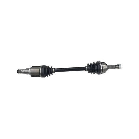 LHS Front CV Joint Axle Drive Shaft Nissan Pulsar N14 1.6L 1991 - 1995 Manual Only CVS-NS007L - Machter