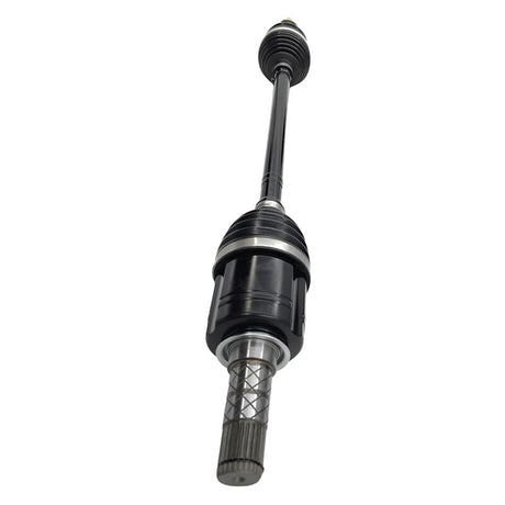 Front CV Joint Drive Shaft Subaru Forester SJ CVT (From VIN 552206) 2014 - 2018/Impreza 2017 - 2023 3905619710 CVS-SB006-1PCS - Machter