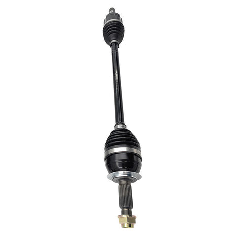 Front CV Joint Drive Shaft Subaru Forester SJ CVT (From VIN 552206) 2014 - 2018/Impreza 2017 - 2023 3905619710 CVS-SB006-1PCS - Machter