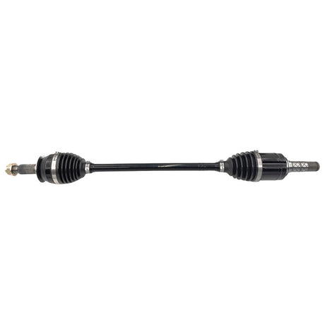Front CV Joint Drive Shaft Subaru Forester SJ CVT (From VIN 552206) 2014 - 2018/Impreza 2017 - 2023 3905619710 CVS-SB006-1PCS - Machter
