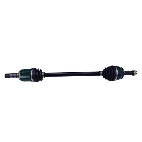 Front CV Joint Drive Shaft Subaru Impreza GE GH GR GV Outback BP CVS-SU003-1PCS - Machter