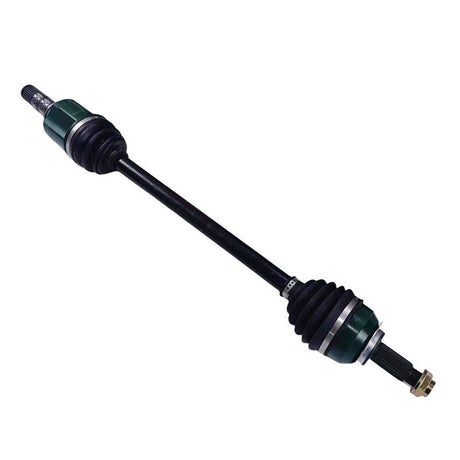 Front CV Joint Drive Shaft Subaru Impreza GE GH GR GV Outback BP CVS-SU003-1PCS - Machter