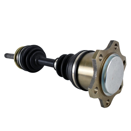 1Pieces CV Drive Shaft Fit For Toyota Hilux 4 Runner LN RN VZN YN KZN RZN 2.2L 2.4L 2.7L 2.8L 3.0L 3.4L1988-2005 Raised Lifted Vehicle - Machter