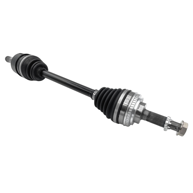 Pair Front CV Joint Drive Shaft Fit For Holden Apollo JM JP Toyota Camry SDV10 SXV10 SXV20 2.2L 5SFE 1993-2002 4342033022 4341033022 CVS-TA010-2PCS - Machter
