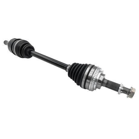 Pair Front CV Joint Drive Shaft Fit For Holden Apollo JM JP Toyota Camry SDV10 SXV10 SXV20 2.2L 5SFE 1993-2002 4342033022 4341033022 CVS-TA010-2PCS - Machter