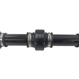 Pair Front CV Joint Drive Shaft Fit For Toyota Aurion GSV40R GSV50R 3.5L 2GRFE 2006-2017 43420-0W210 CVS-TA015-2PCS - Machter