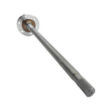 Rear Axle Shaft Fit For Toyota Hilux KUN26 GGN25 TGN26 4WD 42311-0K040 2005-09/2008 CVS-TA020-1PCS - Machter