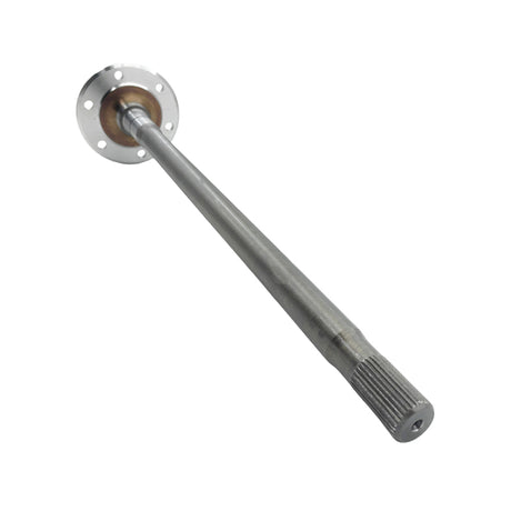Rear Axle Shaft Fit For Toyota Hilux KUN26 GGN25 TGN26 4WD 42311-0K040 2005-09/2008 - Machter