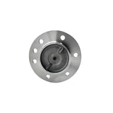 Rear Axle Shaft Fit For Toyota Hilux KUN26 GGN25 TGN26 4WD 42311-0K040 2005-09/2008 CVS-TA020-1PCS - Machter