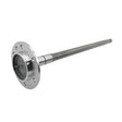 Rear Axle Shaft Fit For Toyota Hilux KUN26 GGN25 TGN26 4WD 42311-0K040 2005-09/2008 CVS-TA020-1PCS - Machter