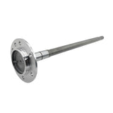 Rear Axle Shaft Fit For Toyota Hilux KUN26 GGN25 TGN26 4WD 42311-0K040 2005-09/2008 CVS-TA020-1PCS - Machter