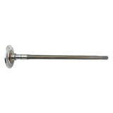 Rear Axle Shaft Fit For Toyota Hilux KUN26 GGN25 TGN26 4WD 42311-0K040 2005-09/2008 CVS-TA020-1PCS - Machter