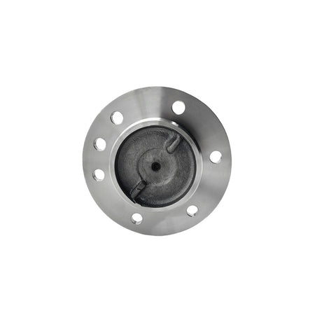 Rear Axle Shaft Fit For Toyota Hilux KUN26 GGN25 TGN26 4WD 42311-0K040 2005-09/2008 - Machter