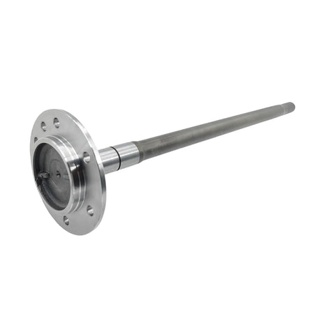 Rear Axle Shaft Fit For Toyota Hilux KUN26 GGN25 TGN26 4WD 42311-0K040 2005-09/2008 - Machter