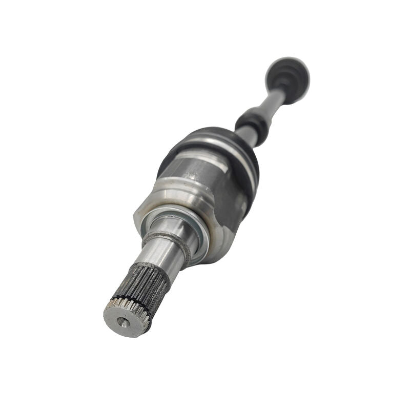 Pair Front CV Joint Axle Shafts Fit For Toyota Yaris NCP90 91 93 NCP130 131 1.3L 1.5L 2NZFE 1NZFE 2005-2020 43420-52210 CVS-TA026-2PCS - Machter