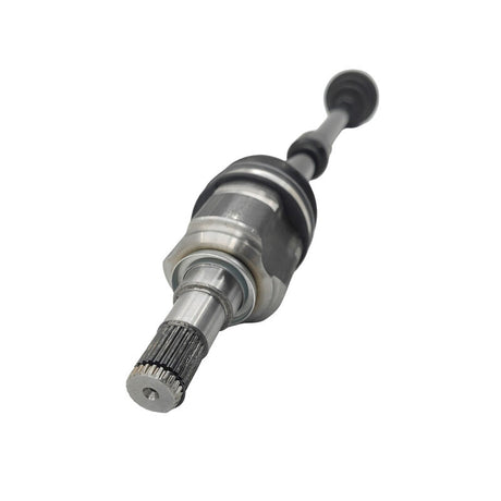 Pair Front CV Joint Axle Shafts Fit For Toyota Yaris NCP90 91 93 NCP130 131 1.3L 1.5L 2NZFE 1NZFE 2005-2020 43420-52210 CVS-TA026-2PCS - Machter