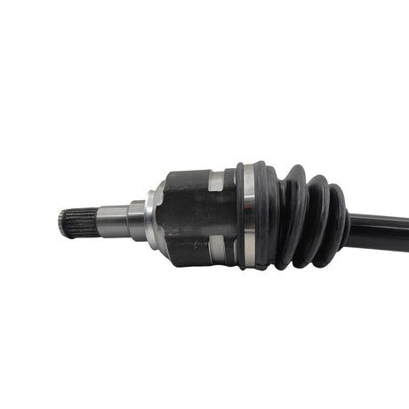 Pair Front CV Joint Axle Shafts Fit For Toyota Yaris NCP90 91 93 NCP130 131 1.3L 1.5L 2NZFE 1NZFE 2005-2020 43420-52210 CVS-TA026-2PCS - Machter