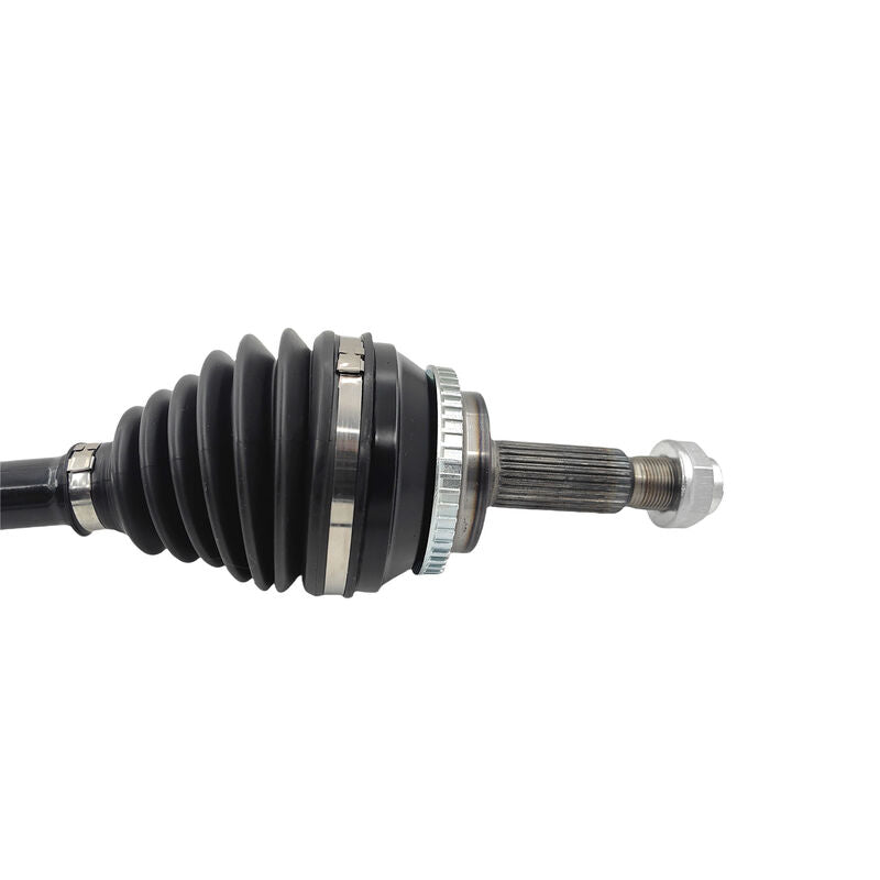 Pair Front CV Joint Axle Shafts Fit For Toyota Camry ASV50R 2.5L 2ARFE Petrol 2011-2017 4342006870 4341006790 CVS-TA029-2PCS - Machter