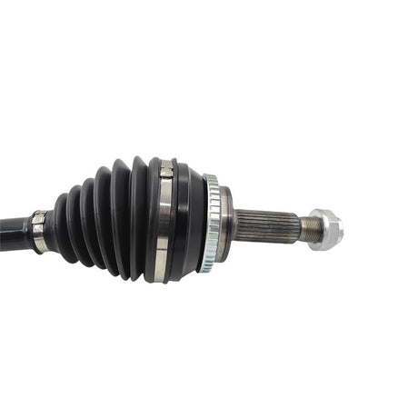 Pair Front CV Joint Axle Shafts Fit For Toyota Camry ASV50R 2.5L 2ARFE Petrol 2011-2017 4342006870 4341006790 CVS-TA029-2PCS - Machter