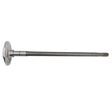 Rear Axle Shaft Fit For Toyota Hilux 4WD KUN26 GGN25 TGN26 Both ABS & NON-ABS Models 42311-0K090 10/2008-2015 CVS-TA030-1PCS - Machter