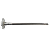 Rear Axle Shaft Fit For Toyota Hilux 4WD KUN26 GGN25 TGN26 Both ABS & NON-ABS Models 42311-0K090 10/2008-2015 CVS-TA030-1PCS - Machter
