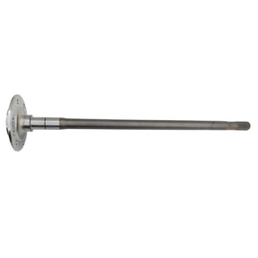 Rear Axle Shaft Fit For Toyota Hilux 4WD KUN26 GGN25 TGN26 Both ABS & NON-ABS Models 42311-0K090 10/2008-2015 CVS-TA030-1PCS - Machter