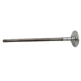 Rear Axle Shaft Fit For Toyota Hilux 4WD KUN26 GGN25 TGN26 Both ABS & NON-ABS Models 42311-0K090 10/2008-2015 CVS-TA030-1PCS - Machter